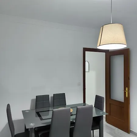 Nao Santa María