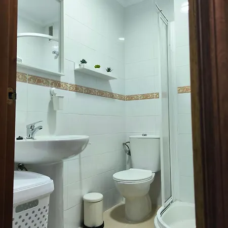 Nao Santa Maria Sanlúcar de Barrameda